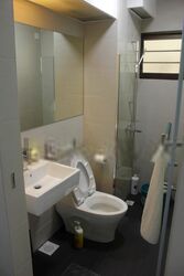 Blk 91 Commonwealth View (Queenstown), HDB 4 Rooms #401826731